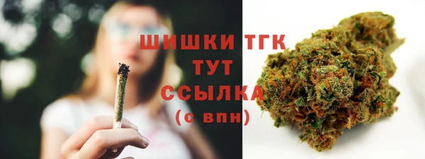мет Нягань