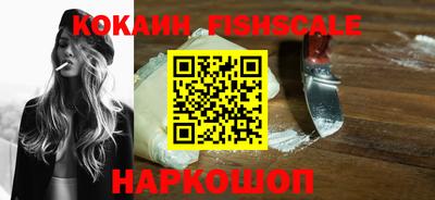 прущая мука Дубна